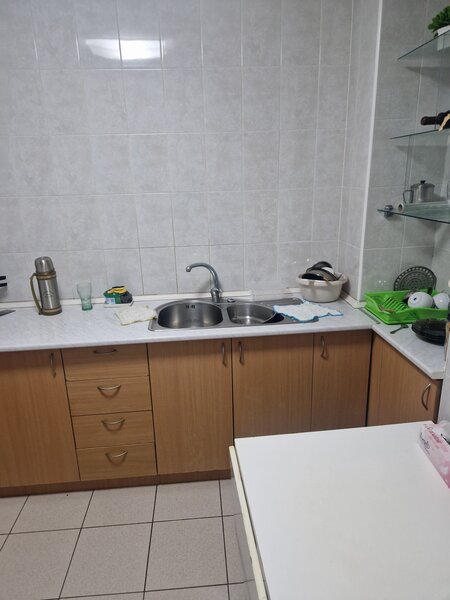 Bd. Chisinau, Bd. Basarabia,