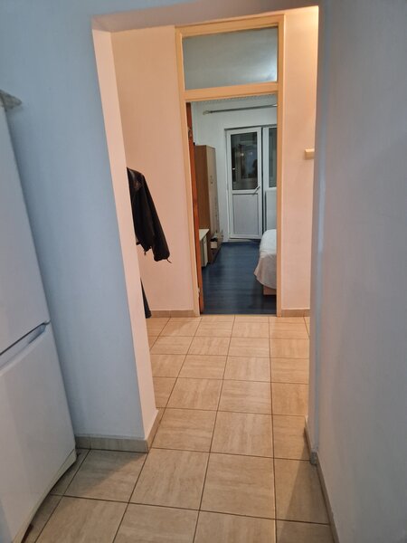 Bd. Chisinau, Bd. Basarabia,