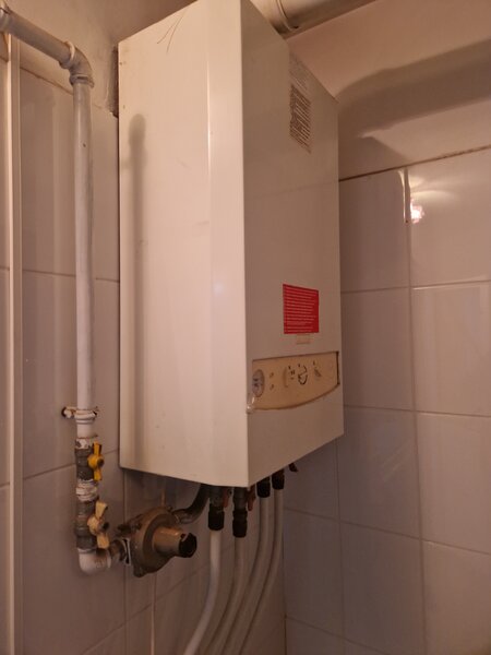 Bd. Chisinau, Bd. Basarabia,