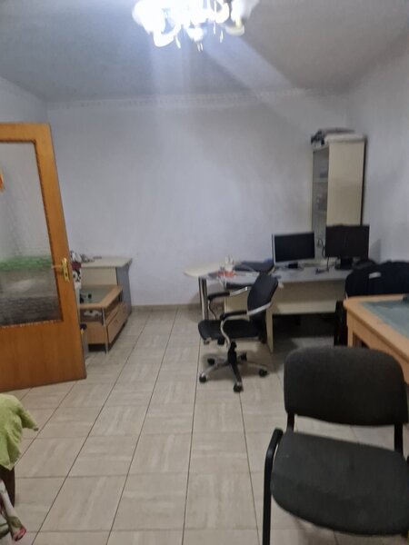 Bd. Chisinau, Bd. Basarabia,