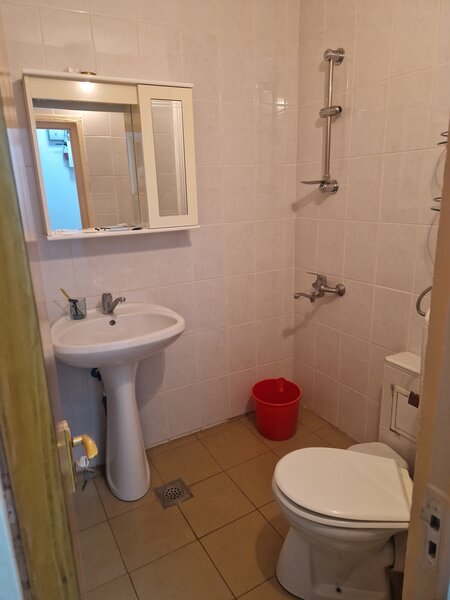 Bd. Chisinau, Bd. Basarabia,