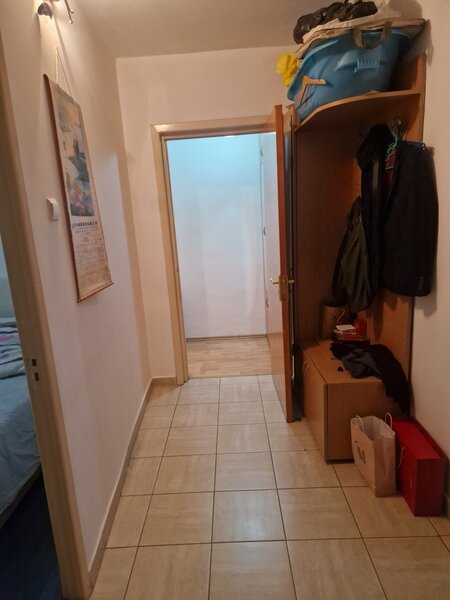 Bd. Chisinau, Bd. Basarabia,