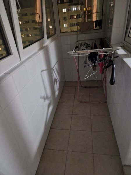 Bd. Chisinau, Bd. Basarabia,