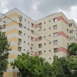 Bd. Chisinau, Bd. Basarabia